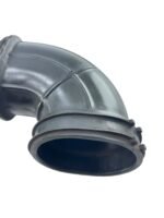 Condutor ar direito CBR 600F 1995 - 1998 - Imagem 6