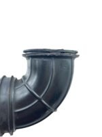 Condutor ar direito CBR 600F 1995 - 1998 - Imagem 4
