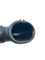 Condutor ar direito CBR 600F 1995 - 1998 - Imagem 5