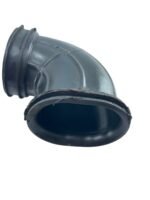 Condutor ar esquerdo CBR 600F 1995 - 1998 - Imagem 5