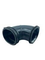 Condutor ar esquerdo CBR 600F 1995 - 1998 - Imagem 2
