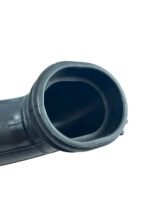 Condutor ar esquerdo CBR 600F 1995 - 1998 - Imagem 7