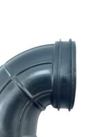 Condutor ar esquerdo CBR 600F 1995 - 1998 - Imagem 6