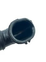 Condutor ar esquerdo CBR 600F 1995 - 1998 - Imagem 8