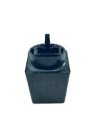 Rele pisca CBR 600F 1995 - 1998 - Imagem 6