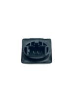 Rele pisca CBR 600F 1995 - 1998 - Imagem 4