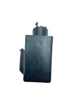 Rele pisca CBR 600F 1995 - 1998 - Imagem 5