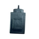 Rele pisca CBR 600F 1995 - 1998