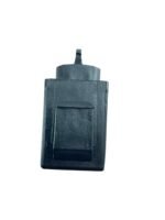 Rele pisca CBR 600F 1995 - 1998