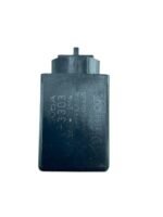 Rele pisca CBR 600F 1995 - 1998 - Imagem 3