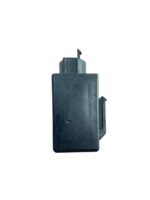 Rele pisca CBR 600F 1995 - 1998 - Imagem 2