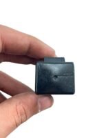 Rele pisca CBR 600F 1995 - 1998 - Imagem 7