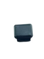 Rele auxiliar CBR 600F 1995 - 1998 - Imagem 3