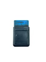 Rele auxiliar CBR 600F 1995 - 1998 - Imagem 2