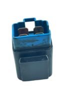 Rele auxiliar CBR 600F 1995 - 1998 - Imagem 5