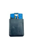 Rele auxiliar CBR 600F 1995 - 1998