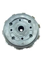 Embreagem CBR 600F 1995 - 1998 - Imagem 3