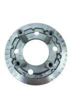 Embreagem CBR 600F 1995 - 1998 - Imagem 4