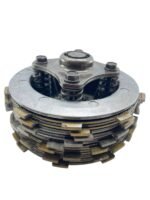 Embreagem CBR 600F 1995 - 1998