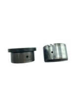 Campana embreagem CBR 600F 1995 - 1998 - Imagem 3