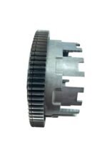 Campana embreagem CBR 600F 1995 - 1998 - Imagem 4