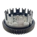 Campana embreagem CBR 600F 1995 - 1998