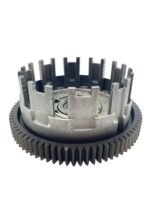 Campana embreagem CBR 600F 1995 - 1998