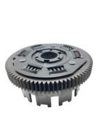 Campana embreagem CBR 600F 1995 - 1998 - Imagem 2