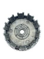 Campana embreagem CBR 600F 1995 - 1998 - Imagem 6