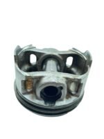 Pistão CBR 600F 1995 - 1998 - Imagem 4