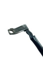 Cabo positivo /Negativo /Motor arranque CBR 600F 1995 -1998 - Imagem 6