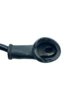 Cabo positivo /Negativo /Motor arranque CBR 600F 1995 -1998 - Imagem 2