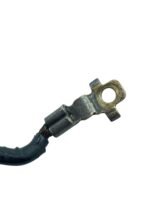 Cabo positivo /Negativo /Motor arranque CBR 600F 1995 -1998 - Imagem 5