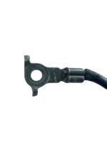 Cabo positivo /Negativo /Motor arranque CBR 600F 1995 -1998 - Imagem 7