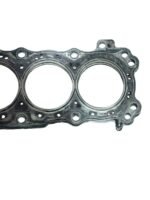 Junta cabeçote CBR 600F 1995 - 1998 - Imagem 3