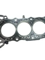 Junta cabeçote CBR 600F 1995 - 1998 - Imagem 6