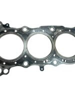 Junta cabeçote CBR 600F 1995 - 1998 - Imagem 5
