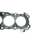 Junta cabeçote CBR 600F 1995 - 1998 - Imagem 7