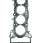 Junta cabeçote CBR 600F 1995 - 1998