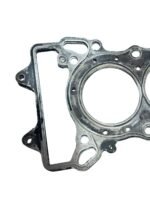 Junta cabeçote CBR 600F 1995 - 1998 - Imagem 2