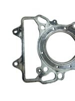 Junta cabeçote CBR 600F 1995 - 1998 - Imagem 8