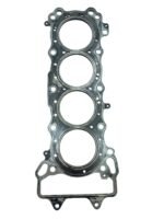 Junta cabeçote CBR 600F 1995 - 1998 - Imagem 4