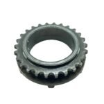 Engrenagem bomba óleo CBR 600F 1995 - 1998
