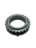 Engrenagem bomba óleo CBR 600F 1995 - 1998