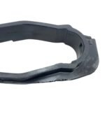 Guia balança CBR 600F 1995 - 1998 (C/Avaria) - Imagem 3