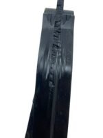 Guia balança CBR 600F 1995 - 1998 (C/Avaria) - Imagem 2