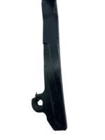 Guia balança CBR 600F 1995 - 1998 (C/Avaria) - Imagem 8