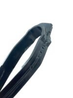 Guia balança CBR 600F 1995 - 1998 (C/Avaria) - Imagem 4