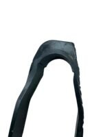 Guia balança CBR 600F 1995 - 1998 (C/Avaria) - Imagem 6