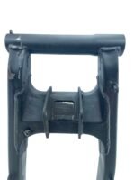 Balança / Quadro elástico CBR 600F 1995 - 1998 - Imagem 4